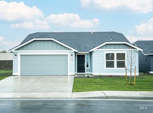 11264 Bluefield Dr, Caldwell, ID 83605