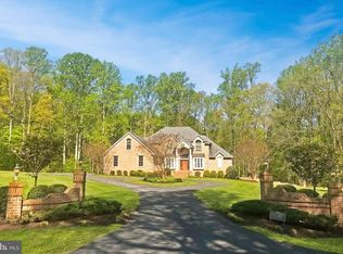 30383 Mount Wolf Way, Charlotte Hall, MD 20622