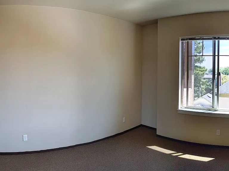 #5 - Bedroom 1 #5 - Bedroom 1