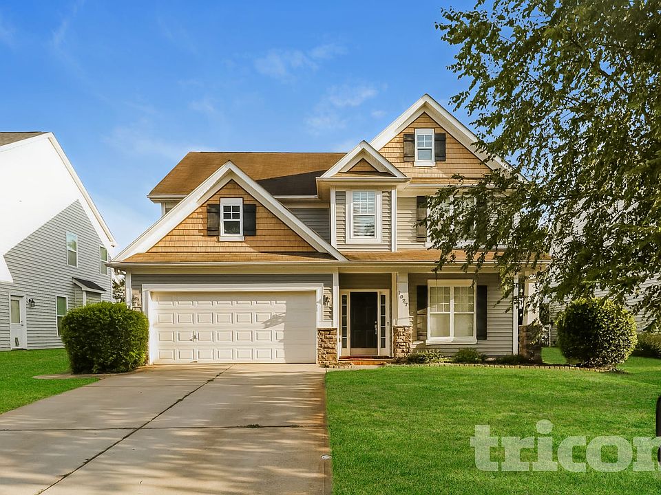 1st image of 1027 Coulwood Ln
