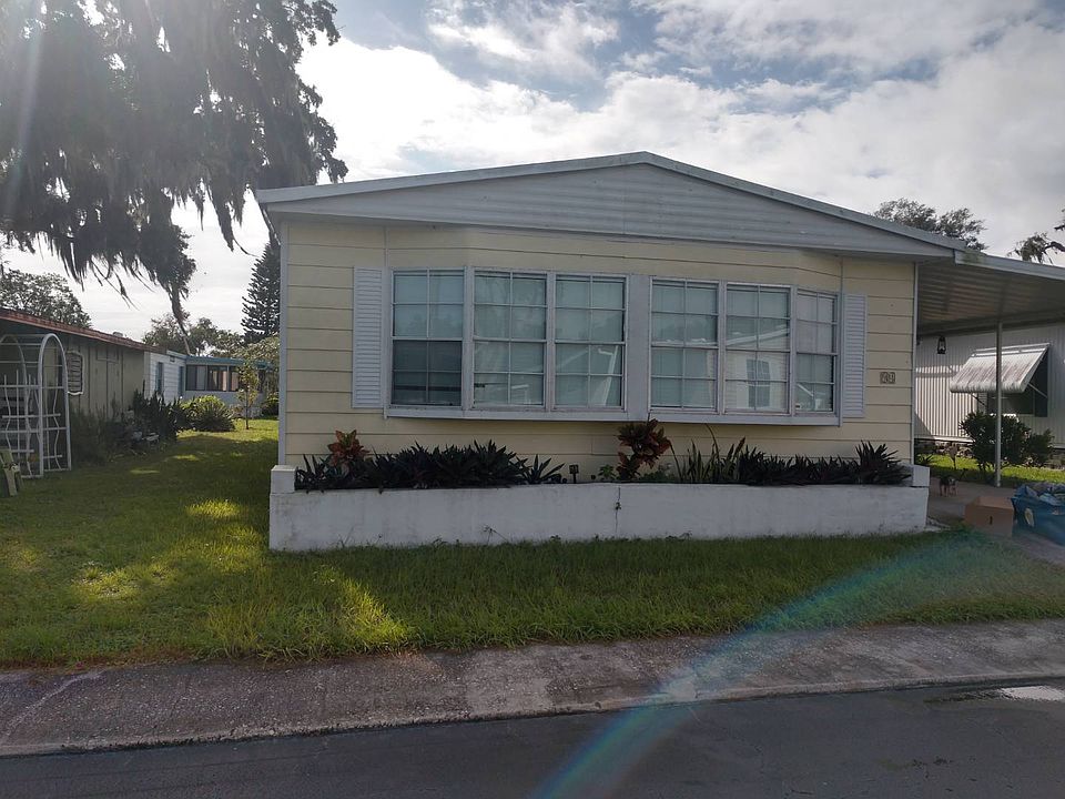1st image of 1000 Walker St Lot 94