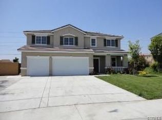 13784 River Downs St, Corona, CA