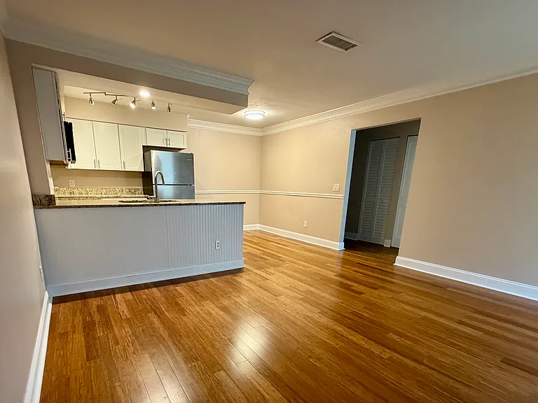 100 Fairway Park Blvd #1812 — Photo 6