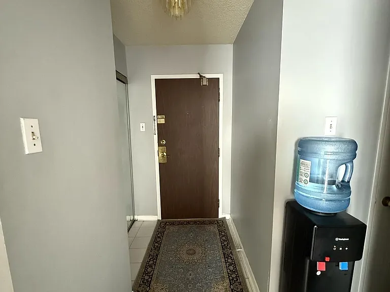 2901 Kipling Ave #507 — Photo 3