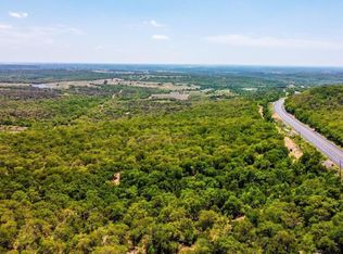 N Highway 281 Tract #2, Mineral Wells, TX 76067