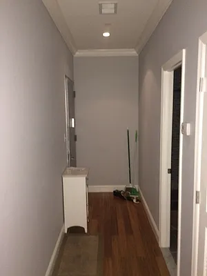 Rented by Anthony J Martone, LREB | media 16