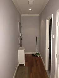 Rented by Anthony J Martone, LREB