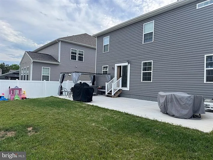 257 Stager Ave — Photo 39