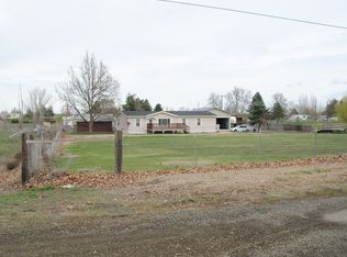 4721 Ivy Rd, Pasco, WA 99301