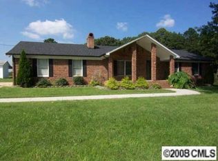 257 Alexis Lucia Rd, Alexis, NC 28006