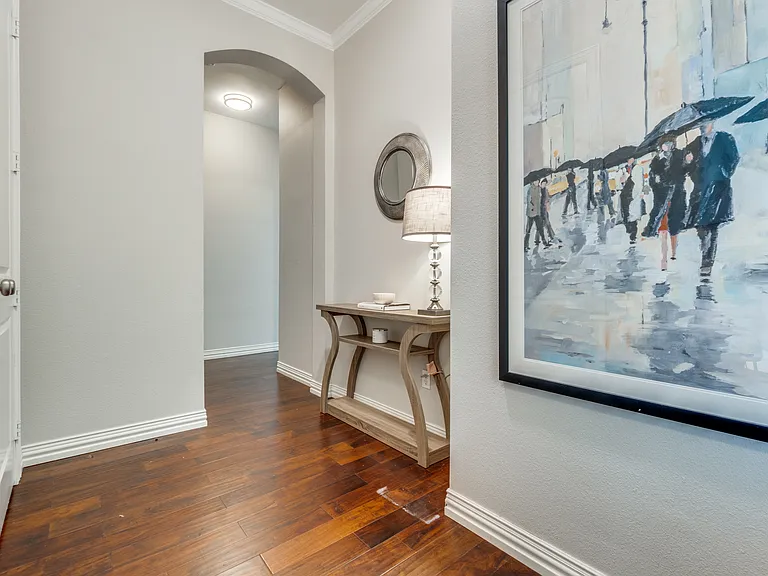 2608 N Garrett Ave #B — Photo 11