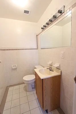 Rented by Alpha Properties NYC I LLC | media 19