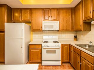 6490 Peppermill Dr, Westerville, OH 43081