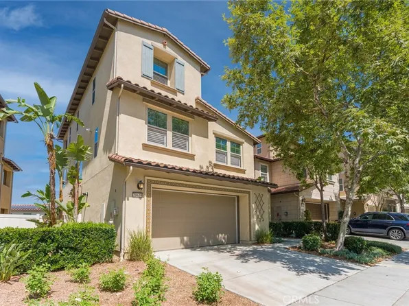20639 Shepherd Hills Dr, Diamond Bar, CA 91789
