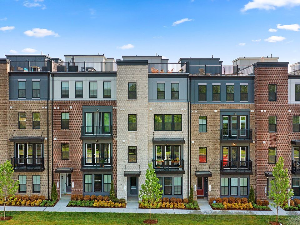 1st image of 43616 Farringdon Sq #Jxokw7