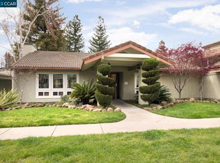 1505 Kirker Pass Rd APT 168, Concord, CA 94521