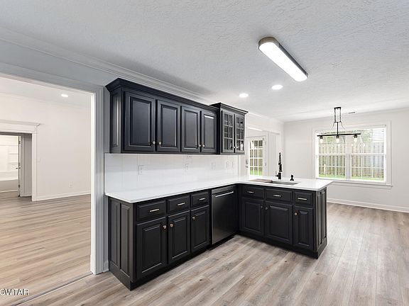 5th image of 34 Jacob St
