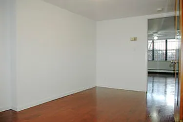 Rented by Boerum Hill Realty