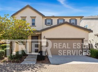 11 Nautical Point Pl, Sacramento, CA 95835