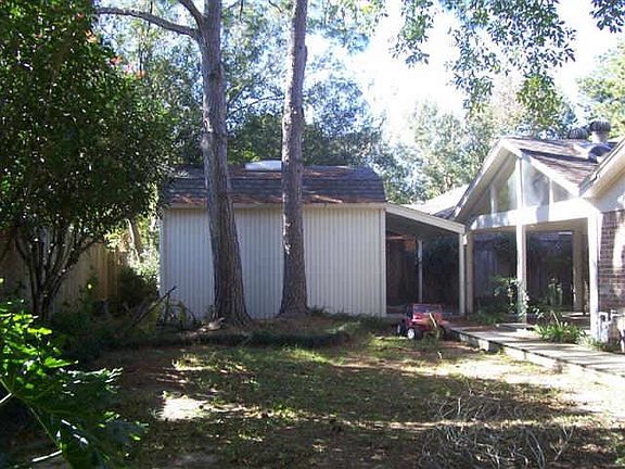 3rd image of 21639 Park Villa Dr