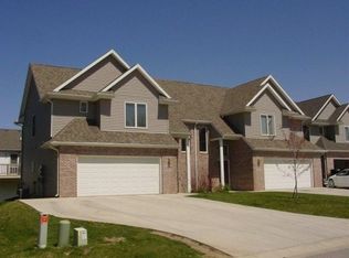 2808 Wyndham Ct, West Lafayette, IN 47906