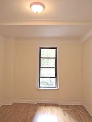 Rented by Stonecrest Realty