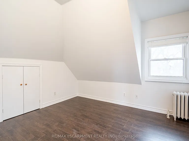 80 Saint Clair Ave #3 — Photo 20