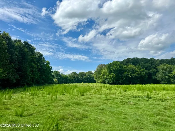 Lexington Rd, Pickens, MS 39146