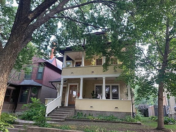 3rd image of 788 Ashland Ave