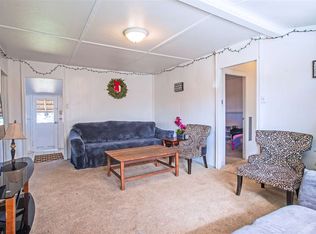 172 Ikea Pl APT A, Makawao, HI 96768