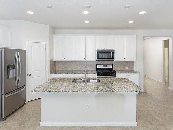 2nd image of 9706 Betulla Dr #2W