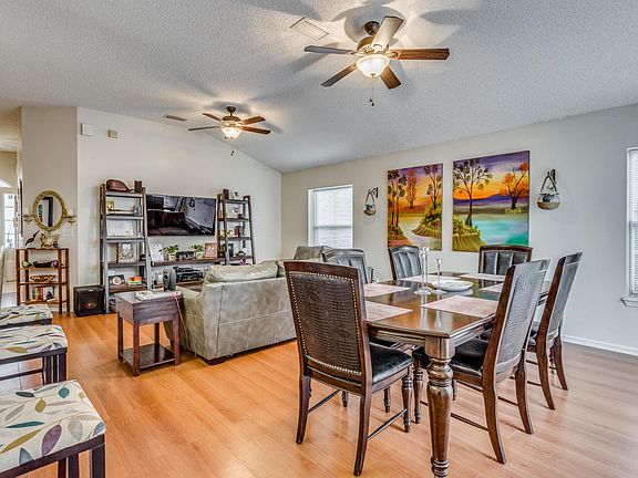 4th image of 12054 Saverio Ln