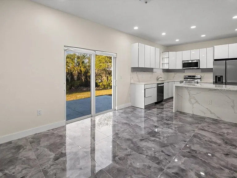 14150 Appleton Blvd — Photo 17