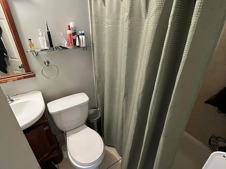 135 Hillside St #1B — Photo 14