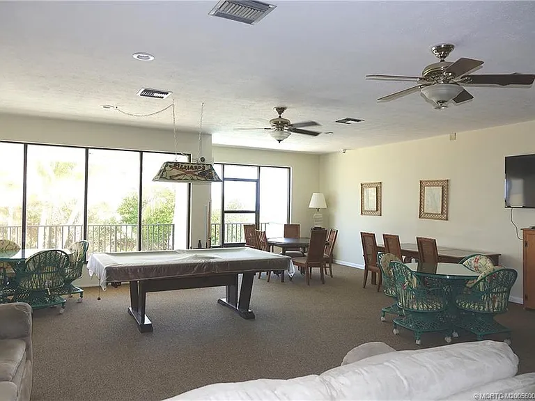 9940 S Ocean Dr #809 — Photo 26