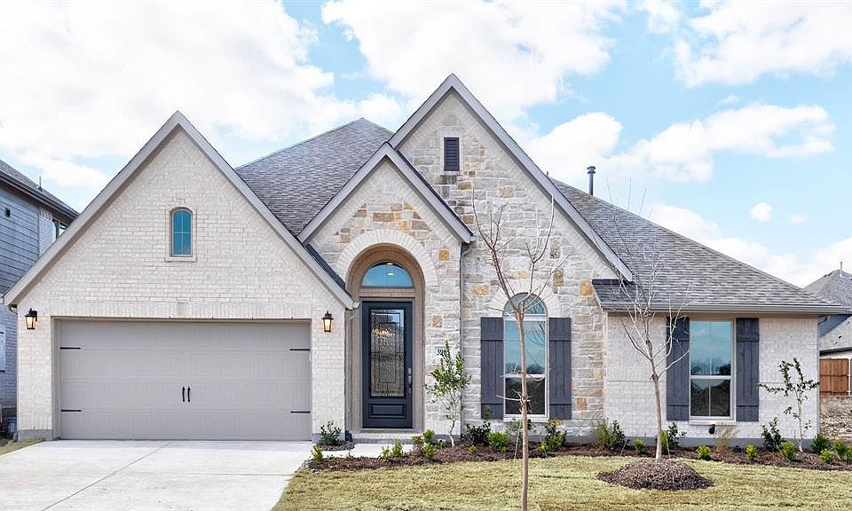 1st image of 3905 Bethesda Way