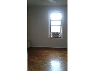 Sold by Weichert Realtors The Franzese Group