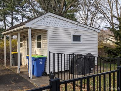 39 Camden Rd, Hillsborough, NJ, 08844