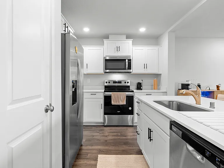10213 NE 79th Ct — Photo 11