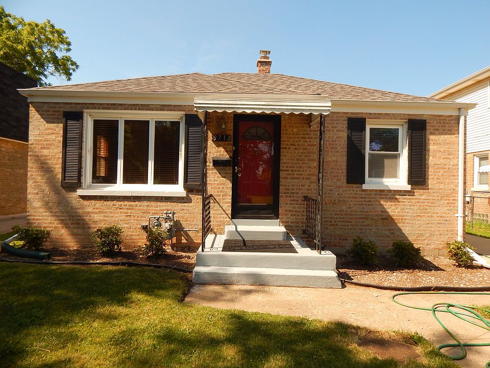 1st image of 9718 King St