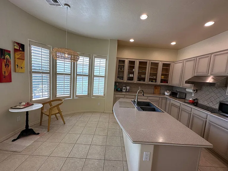 5116 N Fairway Heights Dr — Photo 5