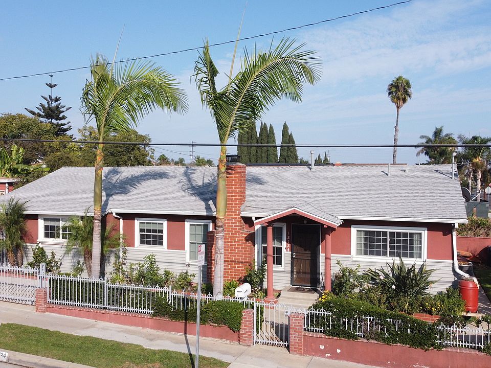 1st image of 12124 S Harvard Blvd