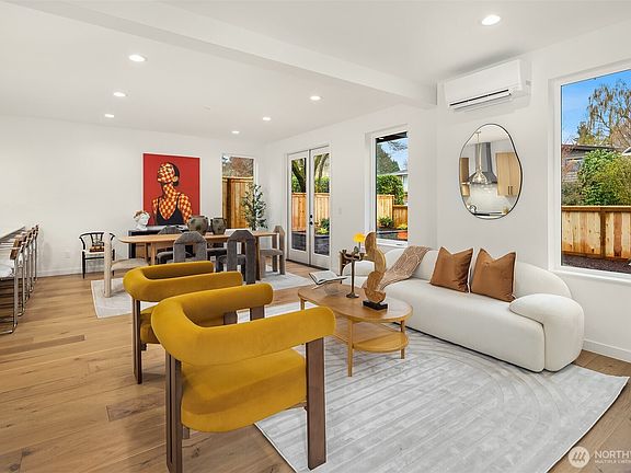 3rd image of 2340 N 64th Street #A