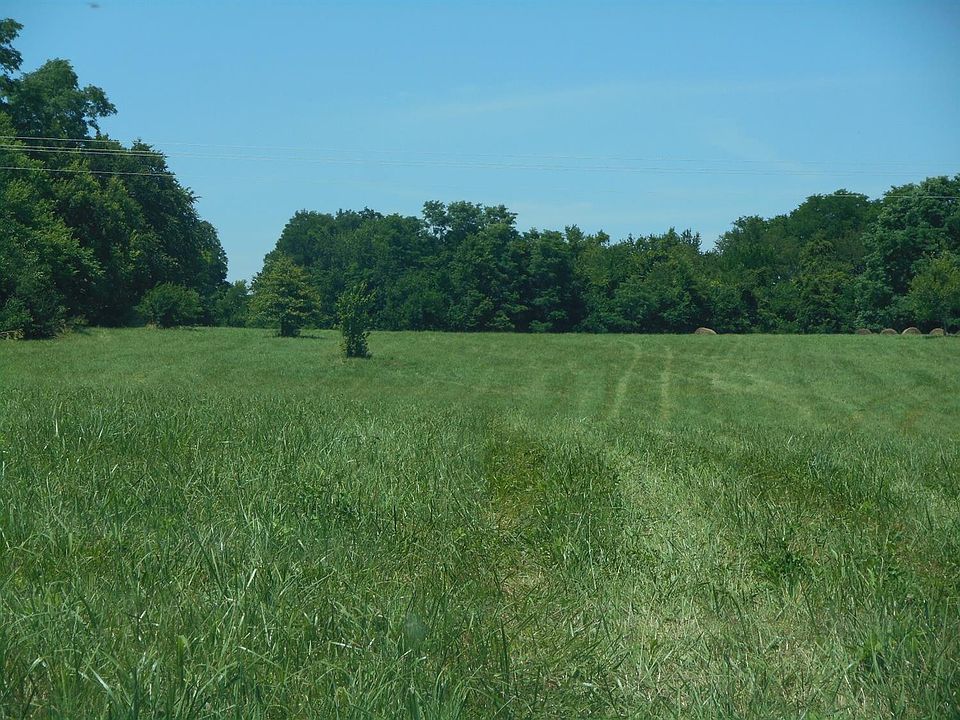 2nd image of 0 Edgewater Pike Lot 1