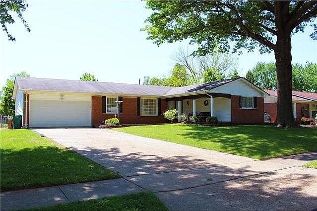 1st image of 2074 Greenheath Dr