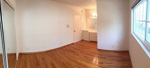 2nd image of 3720 Vinton Ave APT 9