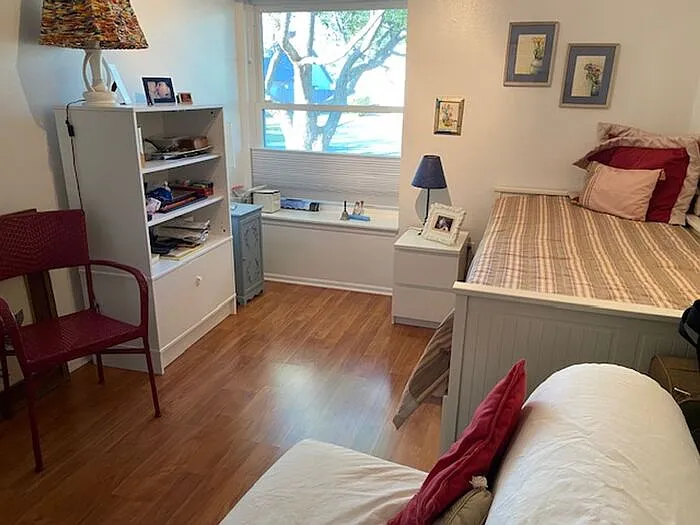 1007 Cutoff Branch Ct — Photo 18