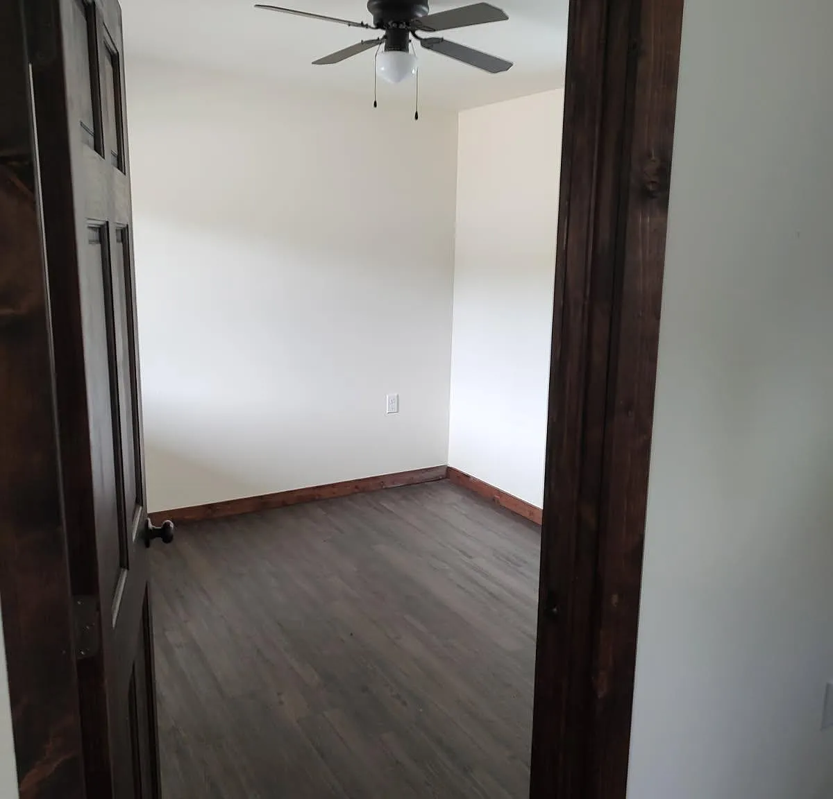 1 bed, $950 — Photo 2