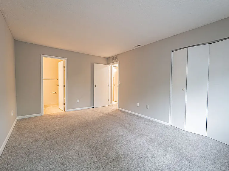 3645 Kohn Dr #5101 — Photo 9