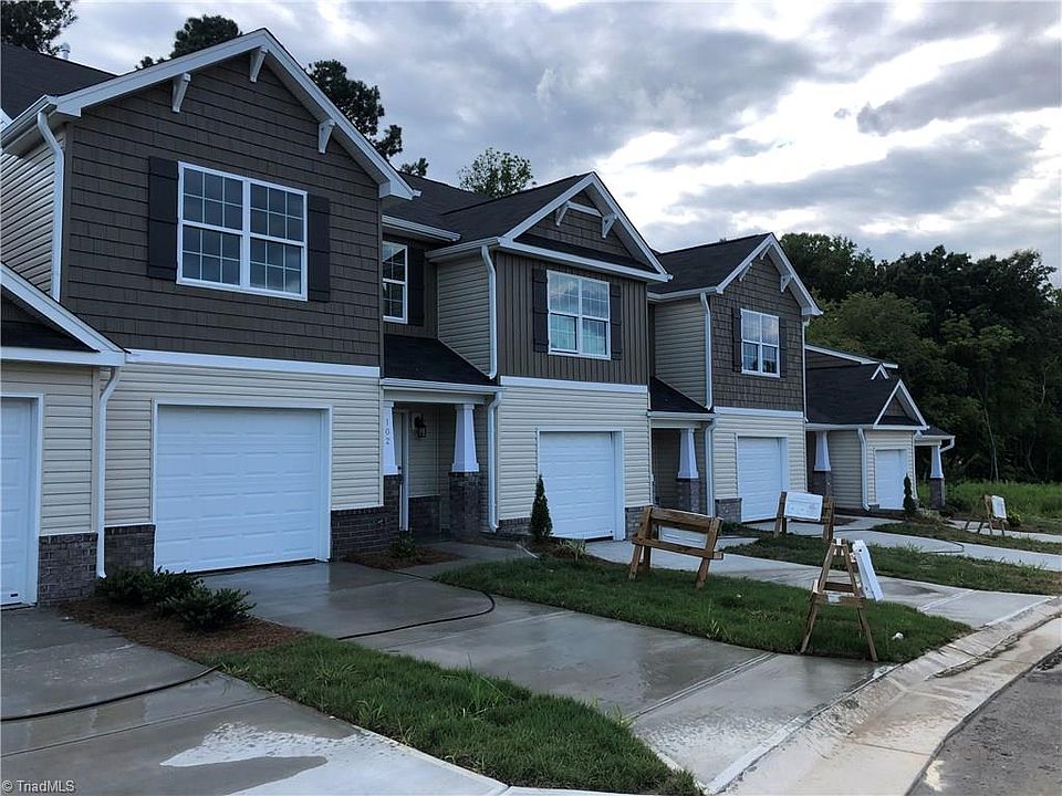 1st image of 102 Crepe Myrtle Ln #2-MOM